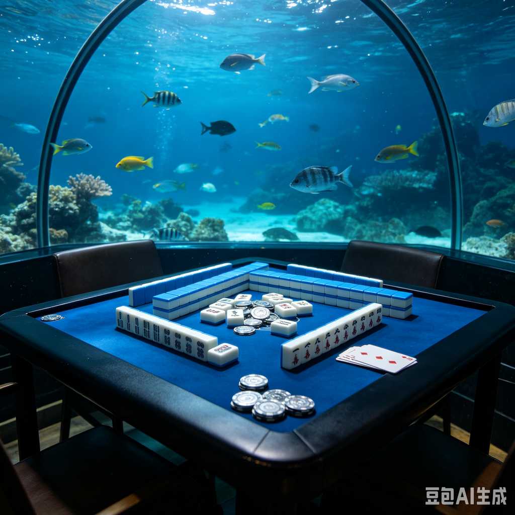 Odessa,mahjong