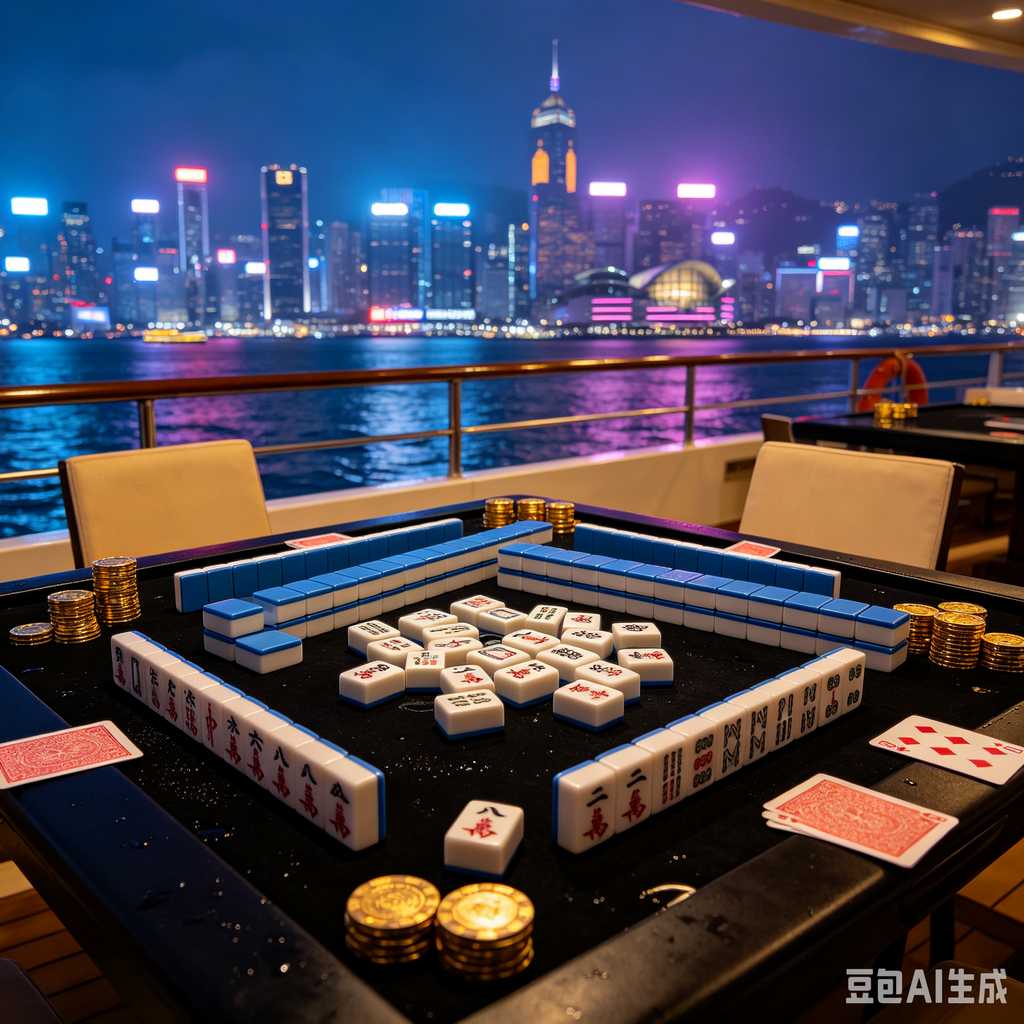 mahjong scoring coin set