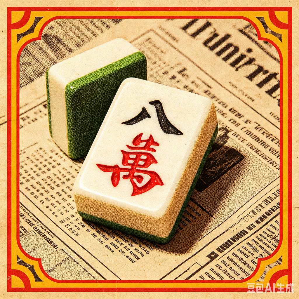 top rated mahjong set