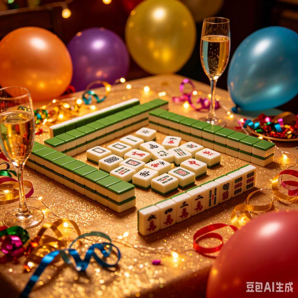 davidpa,mahjong