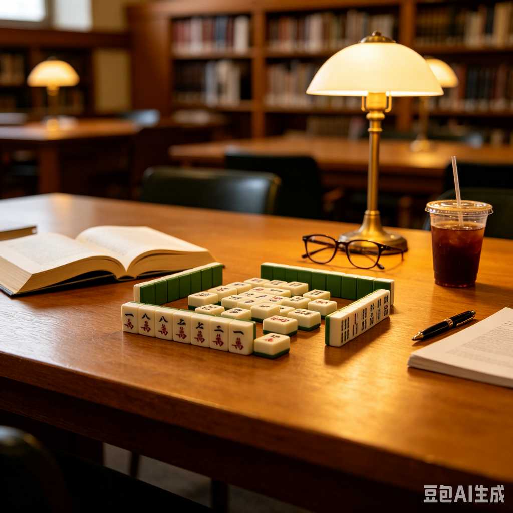 custom moq mahjong set manufacturer