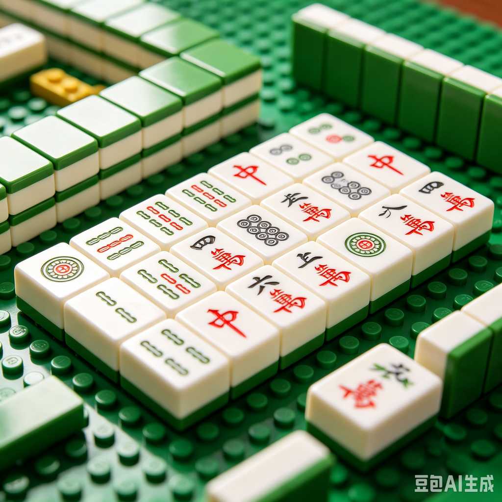 usa mahjong wholesale supplier