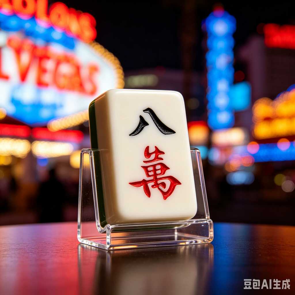 easy to read mahjong tiles
