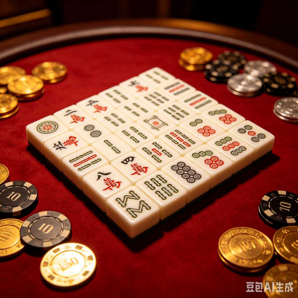 best travel mahjong set