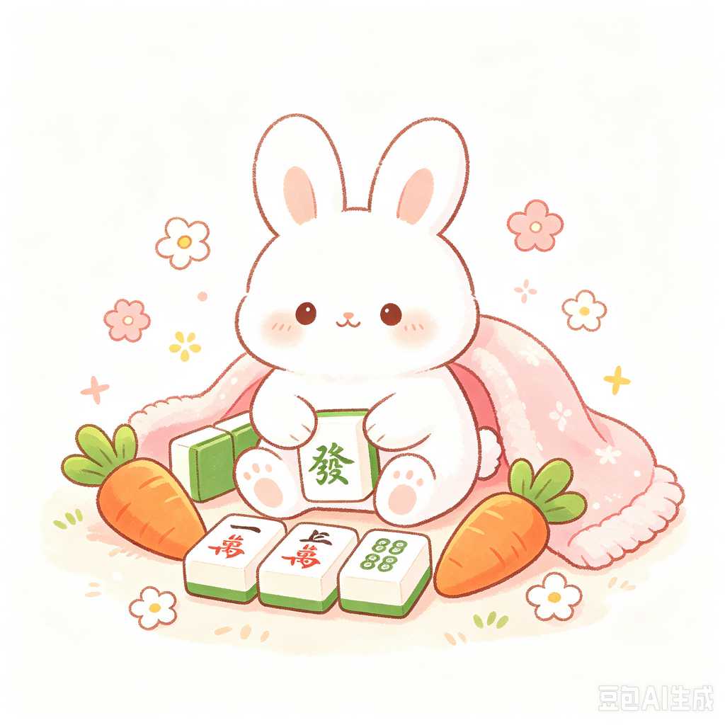 Asheville,mahjong