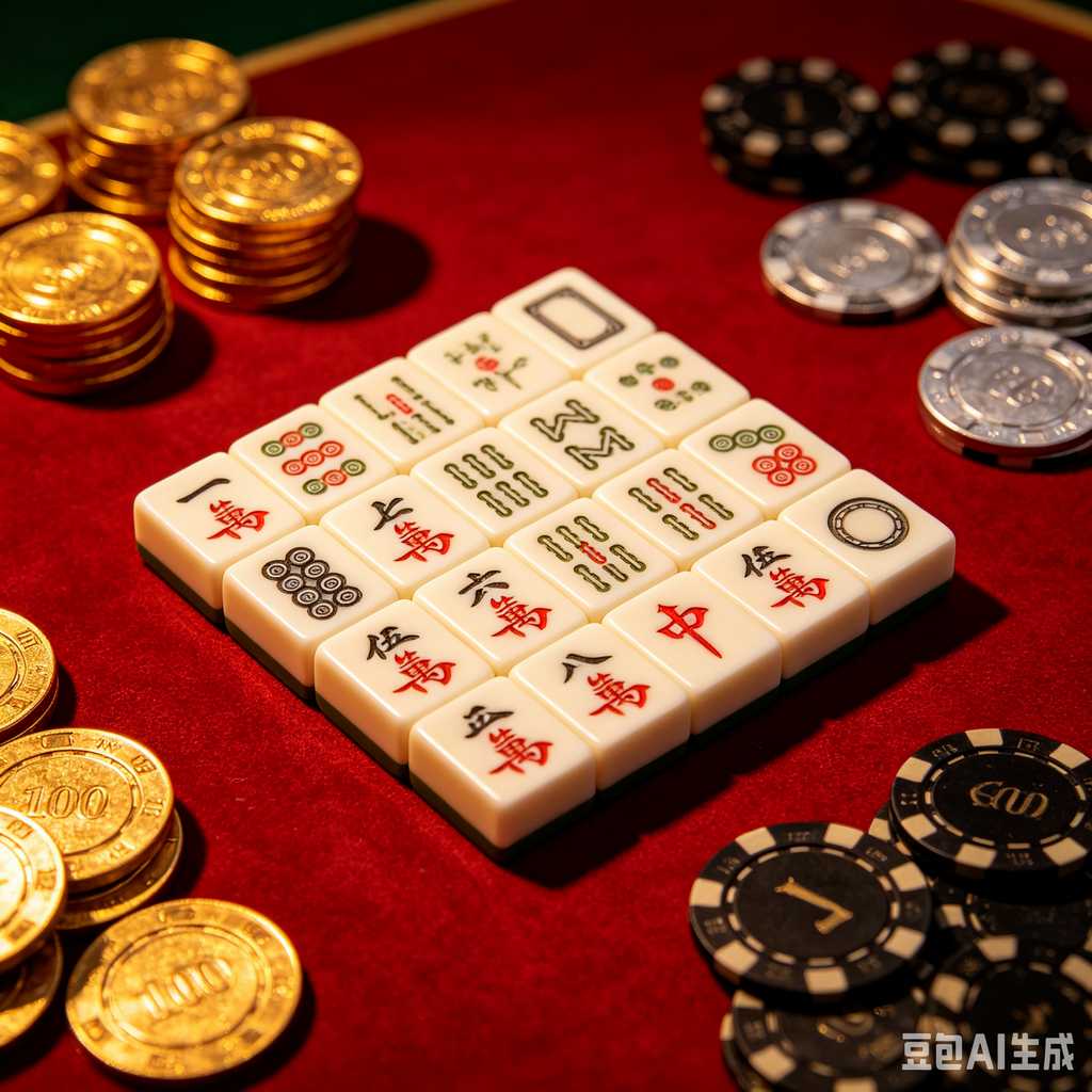 compact game table set