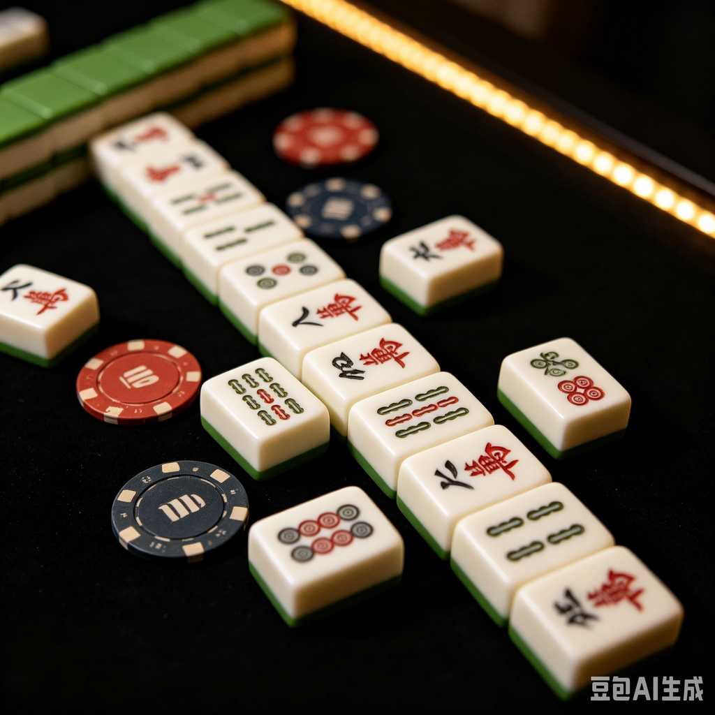 RochesterMN,mahjong